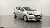 Micra