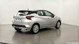 Micra