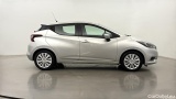 Micra