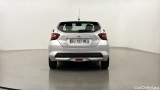  Nissan  Micra NISSAN  / 2016 / 5P / Berline IG-T 92 Business Edition #6