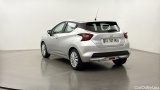  Nissan  Micra NISSAN  / 2016 / 5P / Berline IG-T 92 Business Edition #7
