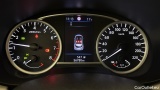  Nissan  Micra NISSAN  / 2016 / 5P / Berline IG-T 92 Business Edition #10