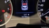  Nissan  Micra NISSAN  / 2016 / 5P / Berline IG-T 92 Business Edition #9