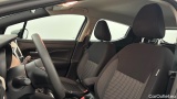  Nissan  Micra NISSAN  / 2016 / 5P / Berline IG-T 92 Business Edition #12