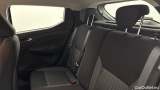 Nissan  Micra NISSAN  / 2016 / 5P / Berline IG-T 92 Business Edition #13