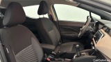  Nissan  Micra NISSAN  / 2016 / 5P / Berline IG-T 92 Business Edition #15