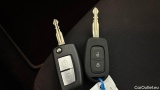  Nissan  Micra NISSAN  / 2016 / 5P / Berline IG-T 92 Business Edition #16