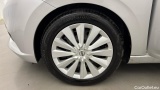  Nissan  Micra NISSAN  / 2016 / 5P / Berline IG-T 92 Business Edition #20