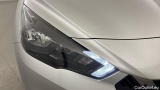 Nissan  Micra NISSAN  / 2016 / 5P / Berline IG-T 92 Business Edition #17