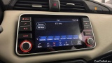  Nissan  Micra NISSAN  / 2016 / 5P / Berline IG-T 92 Business Edition #19