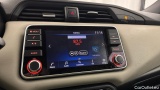  Nissan  Micra NISSAN  / 2016 / 5P / Berline IG-T 92 Business Edition #18