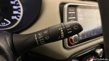  Nissan  Micra NISSAN  / 2016 / 5P / Berline IG-T 92 Business Edition #24