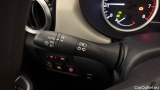  Nissan  Micra NISSAN  / 2016 / 5P / Berline IG-T 92 Business Edition #23