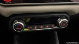  Nissan  Micra NISSAN  / 2016 / 5P / Berline IG-T 92 Business Edition #26