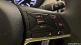  Nissan  Micra NISSAN  / 2016 / 5P / Berline IG-T 92 Business Edition #25