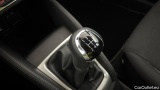  Nissan  Micra NISSAN  / 2016 / 5P / Berline IG-T 92 Business Edition #29