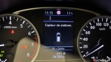  Nissan  Micra NISSAN  / 2016 / 5P / Berline IG-T 92 Business Edition #28