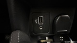  Nissan  Micra NISSAN  / 2016 / 5P / Berline IG-T 92 Business Edition #30