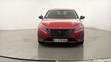 308