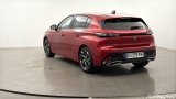  Peugeot  308  Allure Pack 1.2 PureTech 130CV BVM6 E6d #7