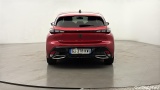  Peugeot  308  Allure Pack 1.2 PureTech 130CV BVM6 E6d #6