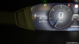  Peugeot  308  Allure Pack 1.2 PureTech 130CV BVM6 E6d #9