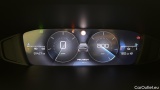  Peugeot  308  Allure Pack 1.2 PureTech 130CV BVM6 E6d #10