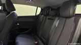  Peugeot  308  Allure Pack 1.2 PureTech 130CV BVM6 E6d #13