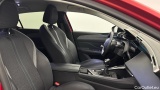  Peugeot  308  Allure Pack 1.2 PureTech 130CV BVM6 E6d #15