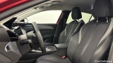  Peugeot  308  Allure Pack 1.2 PureTech 130CV BVM6 E6d #12