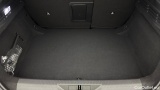  Peugeot  308  Allure Pack 1.2 PureTech 130CV BVM6 E6d #14