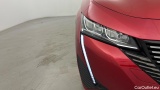 Peugeot  308  Allure Pack 1.2 PureTech 130CV BVM6 E6d #17