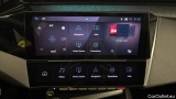  Peugeot  308  Allure Pack 1.2 PureTech 130CV BVM6 E6d #18