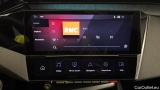  Peugeot  308  Allure Pack 1.2 PureTech 130CV BVM6 E6d #19