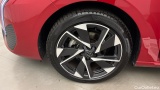  Peugeot  308  Allure Pack 1.2 PureTech 130CV BVM6 E6d #20