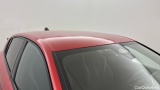  Peugeot  308  Allure Pack 1.2 PureTech 130CV BVM6 E6d #22