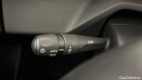  Peugeot  308  Allure Pack 1.2 PureTech 130CV BVM6 E6d #23