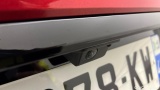 Peugeot  308  Allure Pack 1.2 PureTech 130CV BVM6 E6d #27