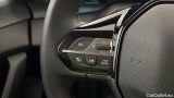 Peugeot  308  Allure Pack 1.2 PureTech 130CV BVM6 E6d #25