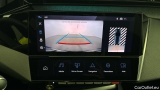  Peugeot  308  Allure Pack 1.2 PureTech 130CV BVM6 E6d #28