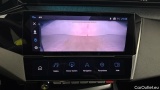  Peugeot  308  Allure Pack 1.2 PureTech 130CV BVM6 E6d #29