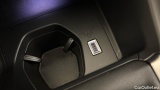  Peugeot  308  Allure Pack 1.2 PureTech 130CV BVM6 E6d #30