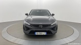408