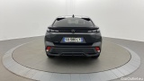  Peugeot  408  Allure 1.2 Puretech 130CV BVA8 E6d #6