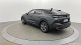  Peugeot  408  Allure 1.2 Puretech 130CV BVA8 E6d #7