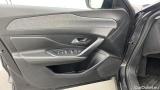  Peugeot  408  Allure 1.2 Puretech 130CV BVA8 E6d #10