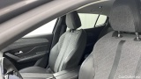  Peugeot  408  Allure 1.2 Puretech 130CV BVA8 E6d #11