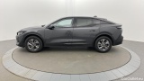  Peugeot  408  Allure 1.2 Puretech 130CV BVA8 E6d #8