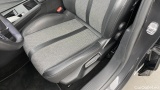  Peugeot  408  Allure 1.2 Puretech 130CV BVA8 E6d #12