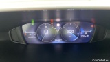  Peugeot  408  Allure 1.2 Puretech 130CV BVA8 E6d #14